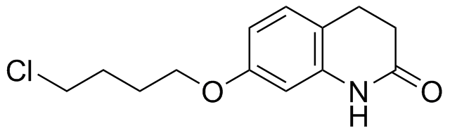 '.$v->productname.' Impurity Structure